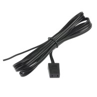 Sunon A2-20.GN – Power Cable for Fans, 2 m