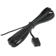 Sunon A2-20.GN – Power Cable for Fans, 2 m