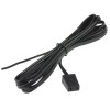 Sunon A2-20.GN – Power Cable for Fans, 2 m