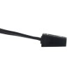 Sunon A2-20.GN – Power Cable for Fans, 2 m