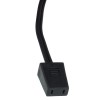 Sunon A2-20.GN – Power Cable for Fans, 2 m
