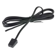 Sunon A2-20.GN – Power Cable for Fans, 2 m