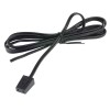Sunon A2-20.GN – Power Cable for Fans, 2 m