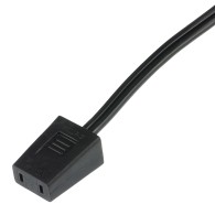 Sunon A2-20.GN – Power Cable for Fans, 2 m
