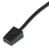 Sunon A2-20.GN – Power Cable for Fans, 2 m