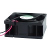Sunon EE60251S1-1000U-999 – Axial DC Fan, 12VDC, 60×60×25 mm