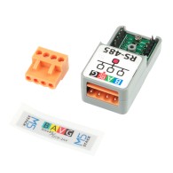 M5Stack A131 – TTL–RS485 converter