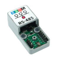 M5Stack A131 – TTL–RS485 converter