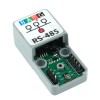 M5Stack A131 – TTL–RS485 converter