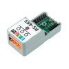 M5Stack A131 – TTL–RS485 converter
