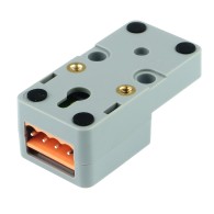 M5Stack A131 – TTL–RS485 converter