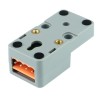 M5Stack A131 – TTL–RS485 converter