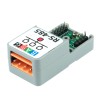 M5Stack A131 – TTL–RS485 converter