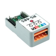 M5Stack A131 – TTL–RS485 converter