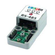 M5Stack A131 – TTL–RS485 converter