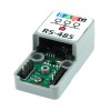 M5Stack A131 – TTL–RS485 converter