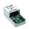 M5Stack A131 – TTL–RS485 converter