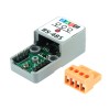 M5Stack A131 – TTL–RS485 converter