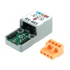 M5Stack A131 – TTL–RS485 converter