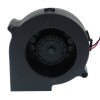 Wentylator DC blower 1,71W 75x75x30 mm
