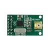 modNRF905 - Moduł radiowy nRF905 433/868/915MHz z anteną