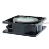 Sunon SF23080AT2082HSL.GN – Axial AC Fan, 230VAC, 80×80×25 mm