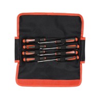 Sealant hook and pick set YT-08431