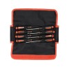 Sealant hook and pick set YT-08431