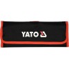 Sealant hook and pick set YT-08431