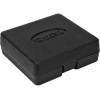 Nasadki udarowe do felg aluminiowych 17, 19, 21 mm YT-1056