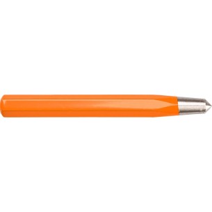 Punktak 8x115mm Neo Tools 33-064