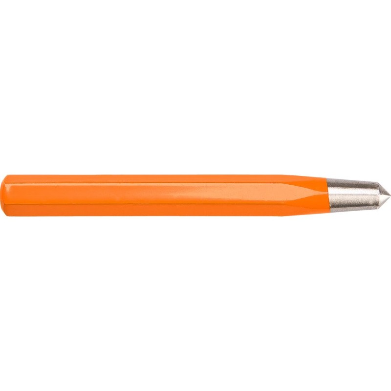 Punktak 8x115mm Neo Tools 33-064