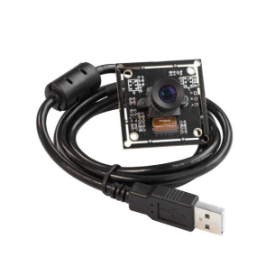 ArduCAM 2MP OV2311 Global Shutter USB Camera - kamera USB z sensorem 2MP OV2311