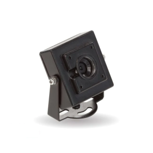 ArduCAM 16MP Autofocus USB Camera - USB camera with 16MP IMX298 sensor + case