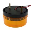 Signal lamp HC-05 orange