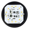 Signal lamp HC-05 orange