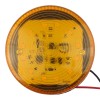 Signal lamp HC-05 orange
