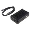 XGecu T76 - uniwersalny programator pamięci z interfejsem USB3.0 Typu C