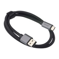XGecu T76 - uniwersalny programator pamięci z interfejsem USB3.0 Typu C