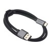 XGecu T76 - uniwersalny programator pamięci z interfejsem USB3.0 Typu C