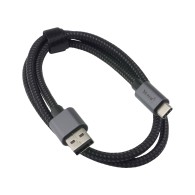 XGecu T76 - uniwersalny programator pamięci z interfejsem USB3.0 Typu C