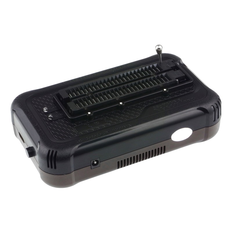 xgecu-t76-universal-memory-