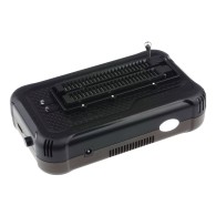 XGecu T76 - uniwersalny programator pamięci z interfejsem USB3.0 Typu C