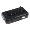 XGecu T76 - uniwersalny programator pamięci z interfejsem USB3.0 Typu C