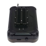 XGecu T76 - uniwersalny programator pamięci z interfejsem USB3.0 Typu C