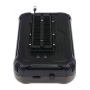 XGecu T76 - uniwersalny programator pamięci z interfejsem USB3.0 Typu C