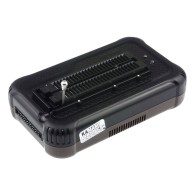 XGecu T76 - uniwersalny programator pamięci z interfejsem USB3.0 Typu C