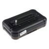 XGecu T76 - uniwersalny programator pamięci z interfejsem USB3.0 Typu C