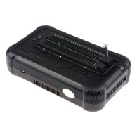 XGecu T76 - uniwersalny programator pamięci z interfejsem USB3.0 Typu C
