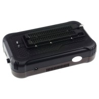 XGecu T76 - uniwersalny programator pamięci z interfejsem USB3.0 Typu C